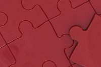 Connect Class at CrossRidge Church