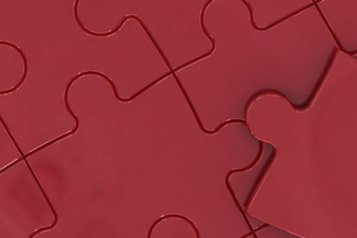 Connect Class at CrossRidge Church