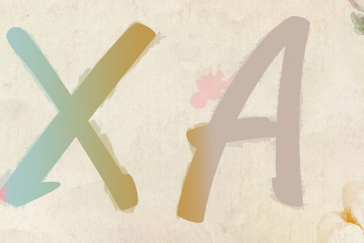 KXA Girls Discipleship at CrossRidge Church