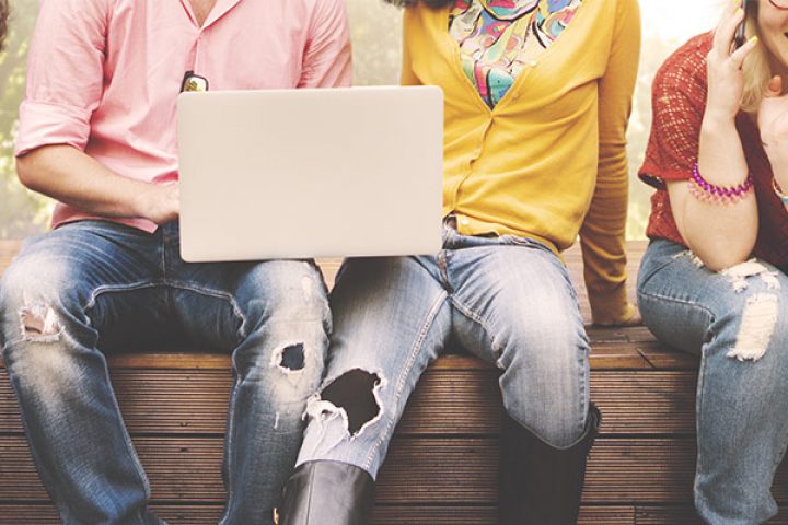 Parent Student Meeting