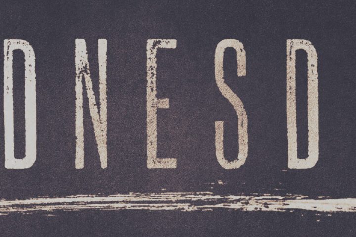 Wednesdays Spring 2018