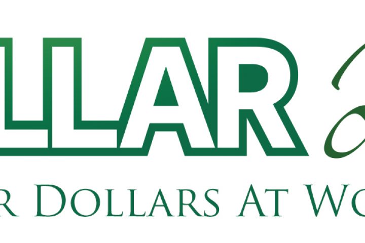 Dollar Days at CrossRidge Church