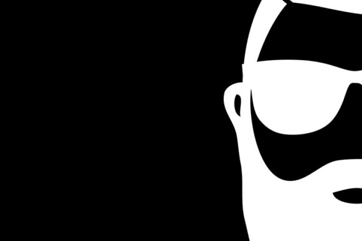 #MCM Men Challenging Men Student Guy Discipleship at CrossRidge Church