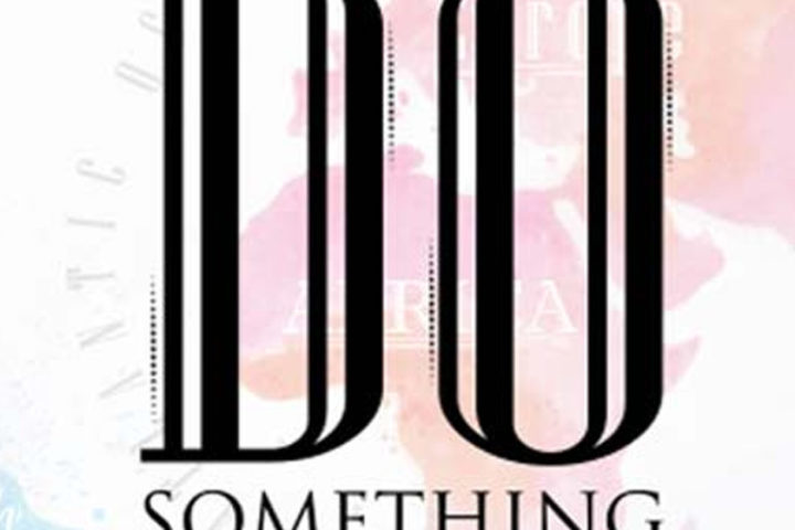 Camp Copass Summer Camp